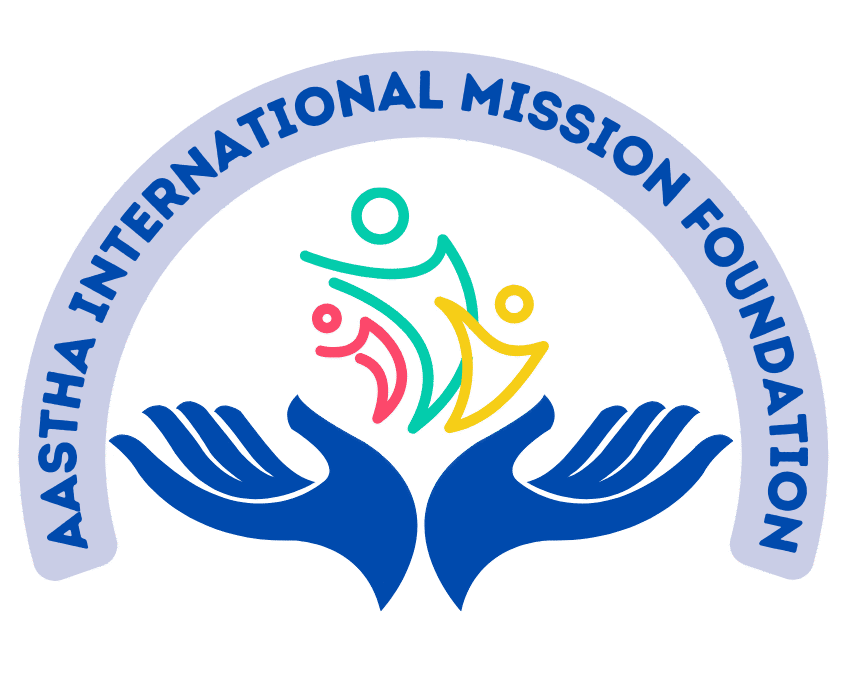 AIM FOUNDATION